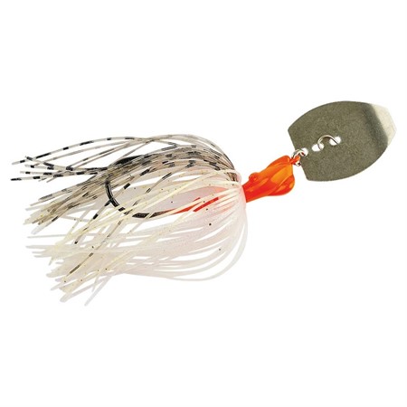BREAKER BLADE JIG 14g-04