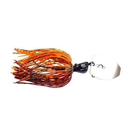 BREAKER BLADE JIG 14g-07