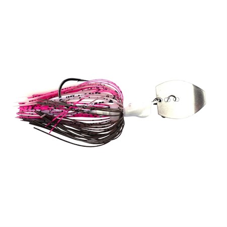 BREAKER BLADE JIG 14g-08