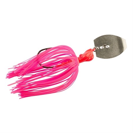 BREAKER BLADE JIG 14g-18