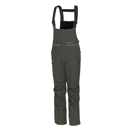 W4 Primaloft Bibs