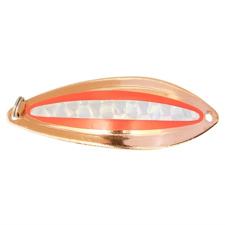Lill-spätta 10gr 57mm koppar