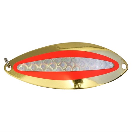 Kaitum 68mm 12g G