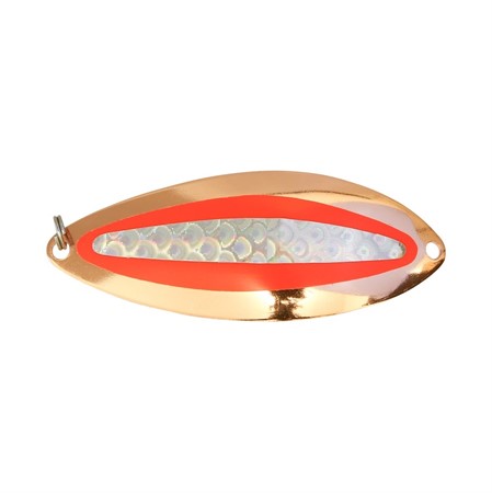 Kaitum 68mm 12g K