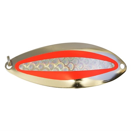 Kaitum 68mm 12g S