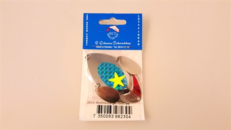 Stor-Virus 75mm 2 Pingel S