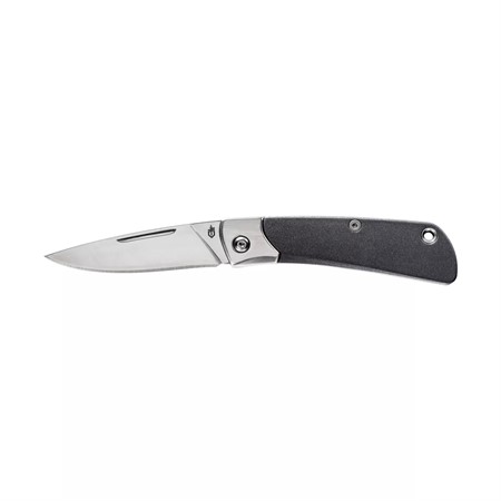 Gerber Wingtip fällkniv liten FSG