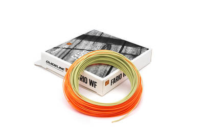 Guideline Fario Floating