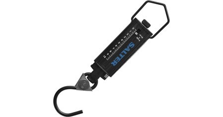 Darts LITTLE SAMSON- 3kg