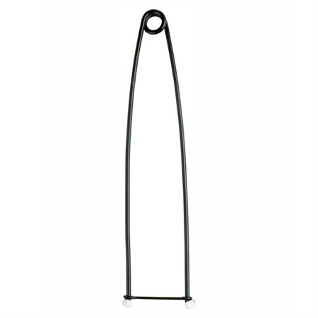 KÄFTÖPPNARE HUMAN-25cm