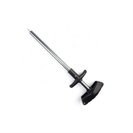 Darts PREDATOR HOOK REMOVER