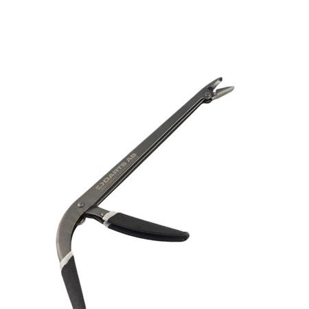PREDATOR PLIER PISTOL