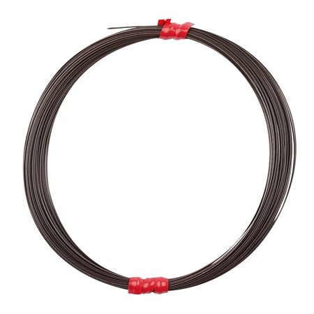 7-STRAND 20lb