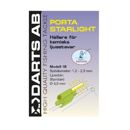 PORTASTARLIGHT-1