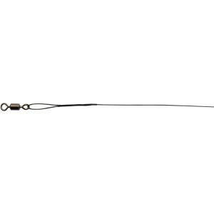 TAFS HARDLOCK/SP-22cm