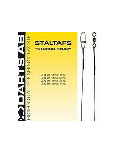 TAFS STRONG SNAP/SP-40cm