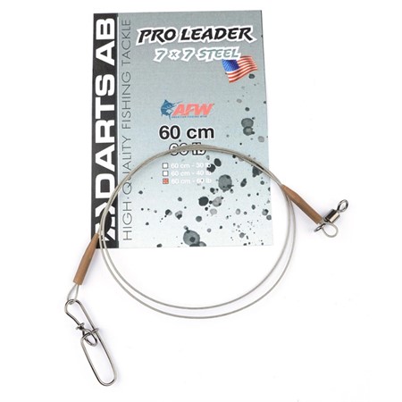 TAFS PRO AFW-60lb