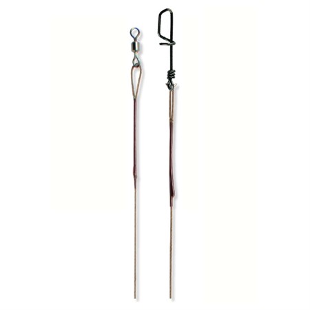 TAFS CLIPLOCK Titan 20cm