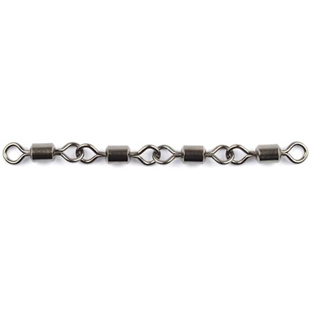 LEKANDE 4-LINK #6
