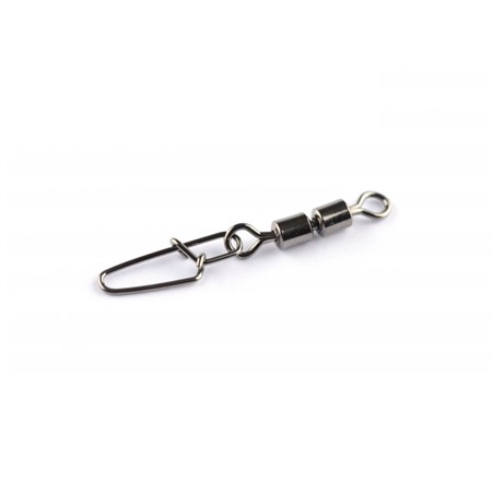 HOOK SNAP/SP-10