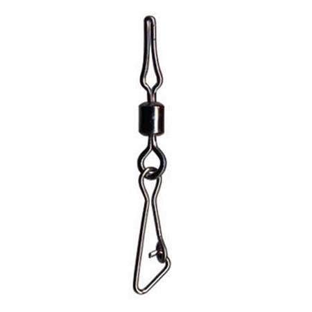 LINE CLIP SNAP/SP-07