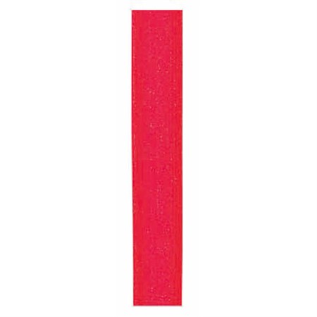 LYSSLANG/SP-Röd 3mm