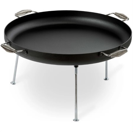 Sauté Pan 51cm