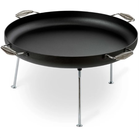 Sauté Pan 70 cm