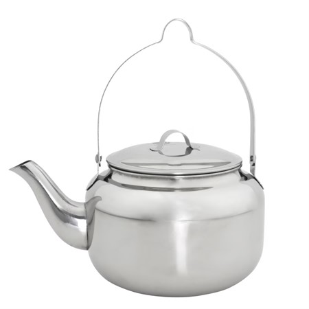 Coffee Pot 1,5 L