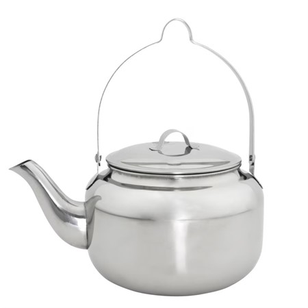 Coffee Pot 3 L