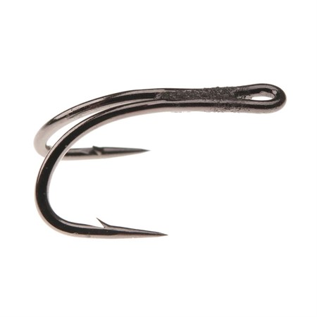 HR440 Tube Double #4