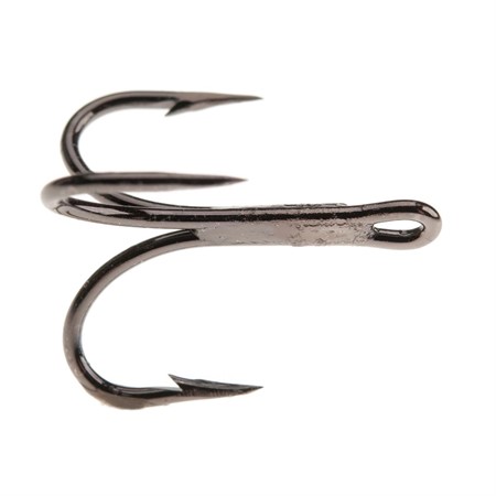HR450 Tube Treble #6
