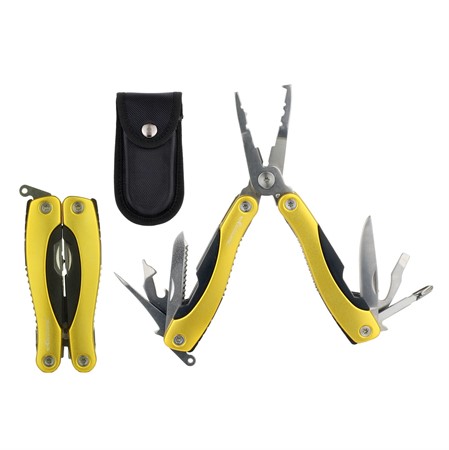 Multiverktyg Wiggler