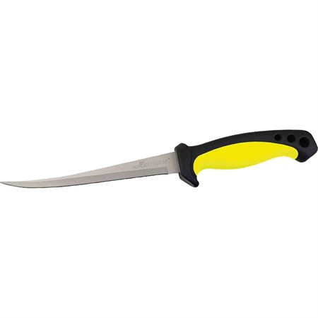 Hurricane Fillet knife