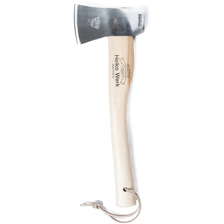 Helkowerk CL Outdoor Hatchet 500 gr