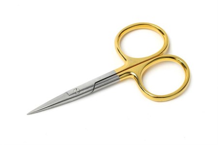 High Grade Scissors 4