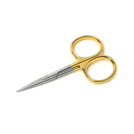 High Grade Scissors 4
