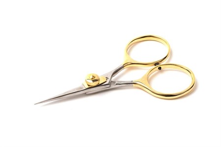 High Grade Razor Scissor