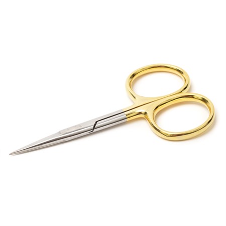 High Grade All Purpose Tungsten Scissor