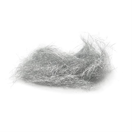 Ice Dub Silver