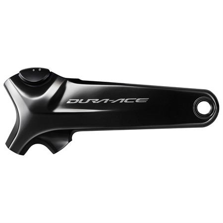 SHIMANO ULTEGRA Vevparti FC-R8100-P 12-delat 172,5