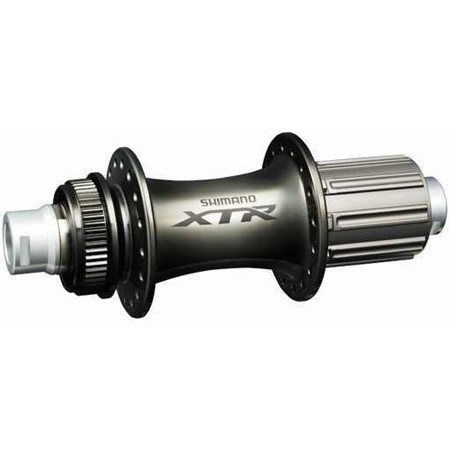 BAKNAV XTR FHM9010 32H