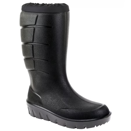 Igloo Termo Pu 46
