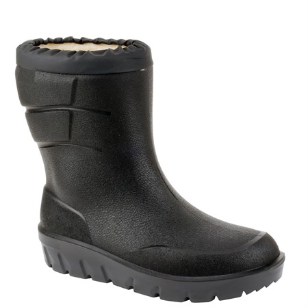 Igloo Termo Pu  Låg 37
