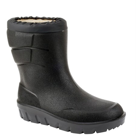 Igloo Termo Pu  Låg 46