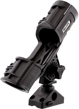 Scotty INSTANT ROD RELEASE ACTIO