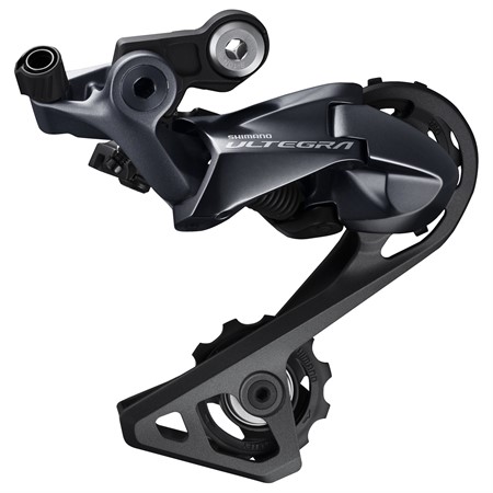 SHIMANO ULTEGRA Bakväxel RD-R8000-SET 11-delat