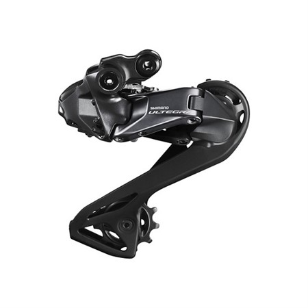 SHIMANO ULTEGRA Rear Derailleur (Di2 spec.) RD-R8150 12-speed Direct m