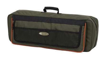 Kinetic Icefishing Bag