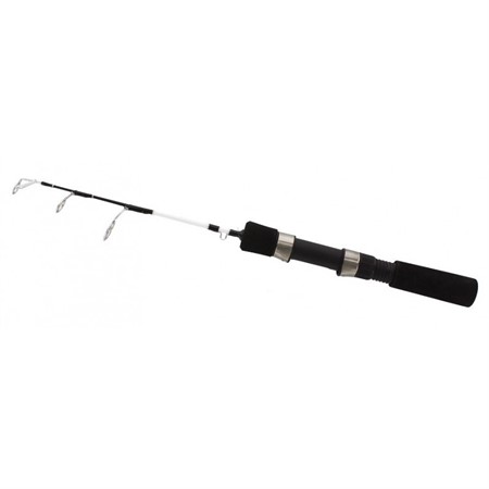 Kinetic Lokka Fixed 15" Medium Spö